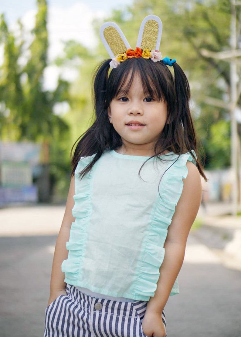 Laney Dress