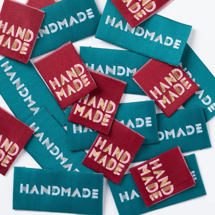 Simply Handmade