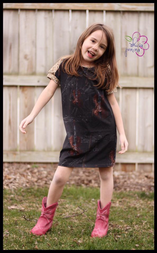 Apricot Dolman 12m-8y