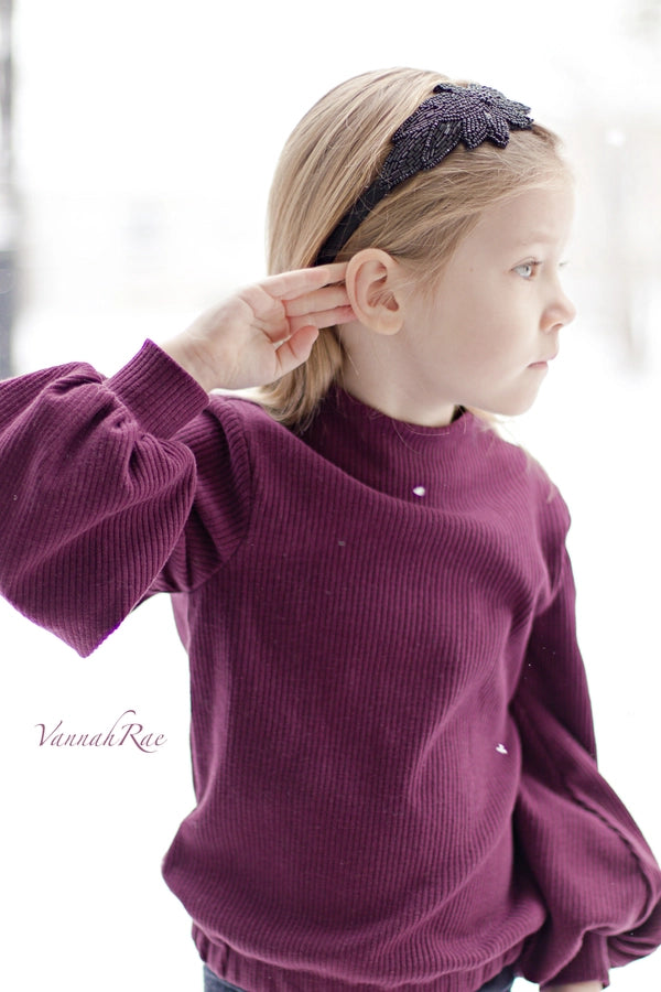 Caribou Shirt and Dress