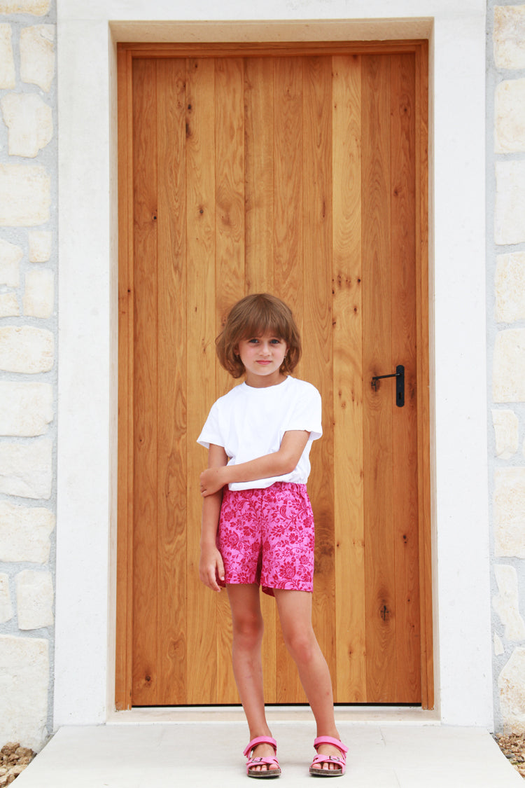 HAWAII Children's Shorts