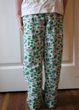 Load image into Gallery viewer, Buttercup PJ Pants
