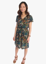 Load image into Gallery viewer, Amalfi Dress
