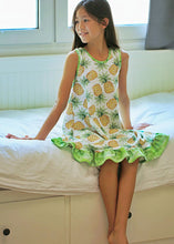 Load image into Gallery viewer, Moonflower Pj&#39;s &amp; Nightgown
