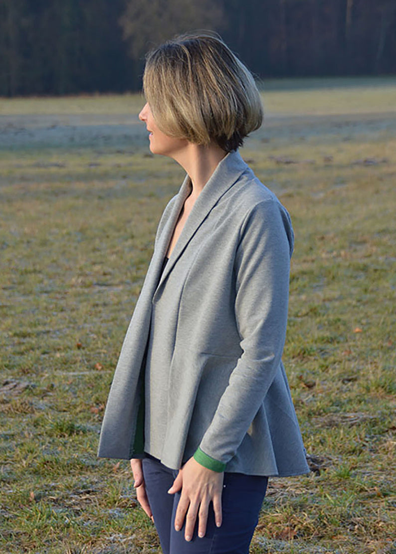 Ficus Cardigan