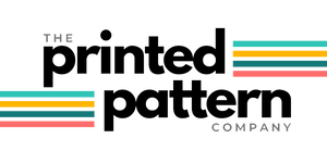 The Printed Pattern Company