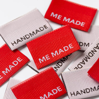 Me Made / Handmade