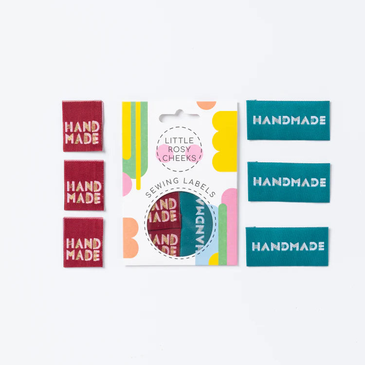 Simply Handmade