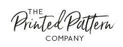 The Printed Pattern Company