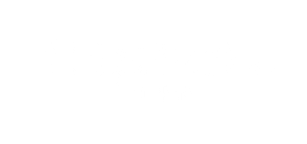 The Printed Pattern Company