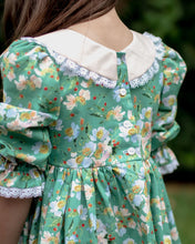 Load image into Gallery viewer, Yarrow Dress
