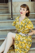 Load image into Gallery viewer, Charli Anne Wrap Dress
