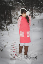 Load image into Gallery viewer, Aurora Raglan
