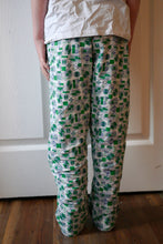 Load image into Gallery viewer, Buttercup PJ Pants
