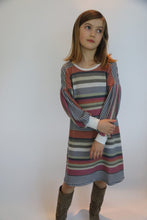Load image into Gallery viewer, Blomma Dress 6y-16y
