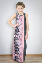 Load image into Gallery viewer, Cattail Tank and Dress
