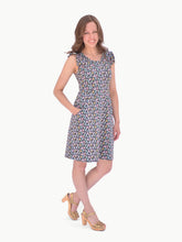 Load image into Gallery viewer, Charleston Dress
