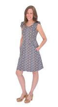 Load image into Gallery viewer, Charleston Dress
