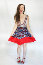 Load image into Gallery viewer, Chelsea Party Dress
