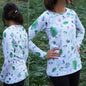 COMFY Women's T Shirt