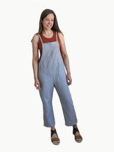 Load image into Gallery viewer, Greer Jumpsuit
