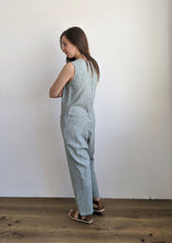 Load image into Gallery viewer, Greer Jumpsuit
