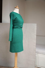 Load image into Gallery viewer, JACKELINE Dress Women

