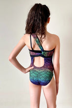 Load image into Gallery viewer, Minnow Swimsuit
