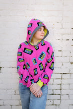 Load image into Gallery viewer, Miss Clover Hoodie

