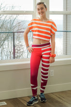 Load image into Gallery viewer, Miss Tamarack Tights
