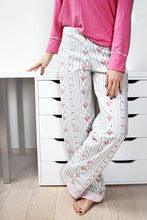Load image into Gallery viewer, NIGHTY NIGHT Pajama Pants
