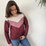 Load image into Gallery viewer, Sitka Sweatshirt Size 14-30
