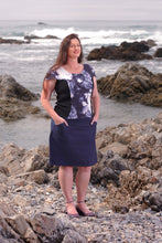 Load image into Gallery viewer, Philippa Dress and Top
