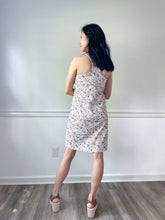 Load image into Gallery viewer, Prescott Dress 0-20

