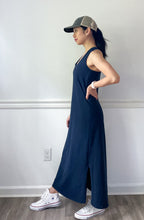 Load image into Gallery viewer, Prescott Dress 0-20
