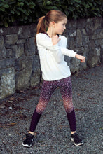 Load image into Gallery viewer, Rocky Shore Tights
