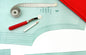 A0 Pattern Printing - Copy Shop