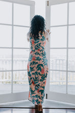 Load image into Gallery viewer, Sycamore Lane Dress
