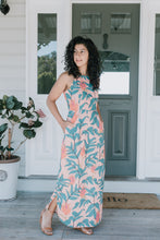 Load image into Gallery viewer, Sycamore Lane Dress
