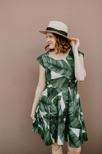 Load image into Gallery viewer, Sweet Summertime Dress
