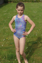 Load image into Gallery viewer, Sturgeon Swimsuit
