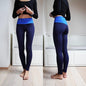 YOGA Sports Leggings