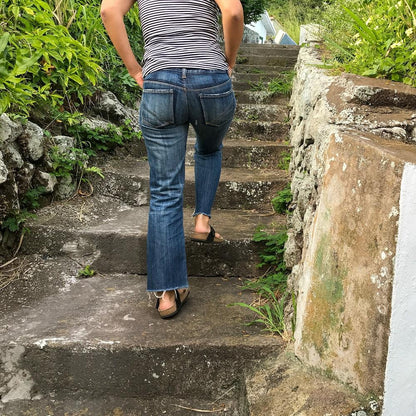 101 Jeans