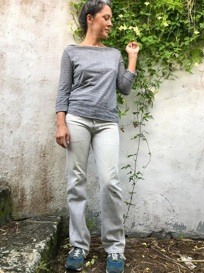 101 Jeans