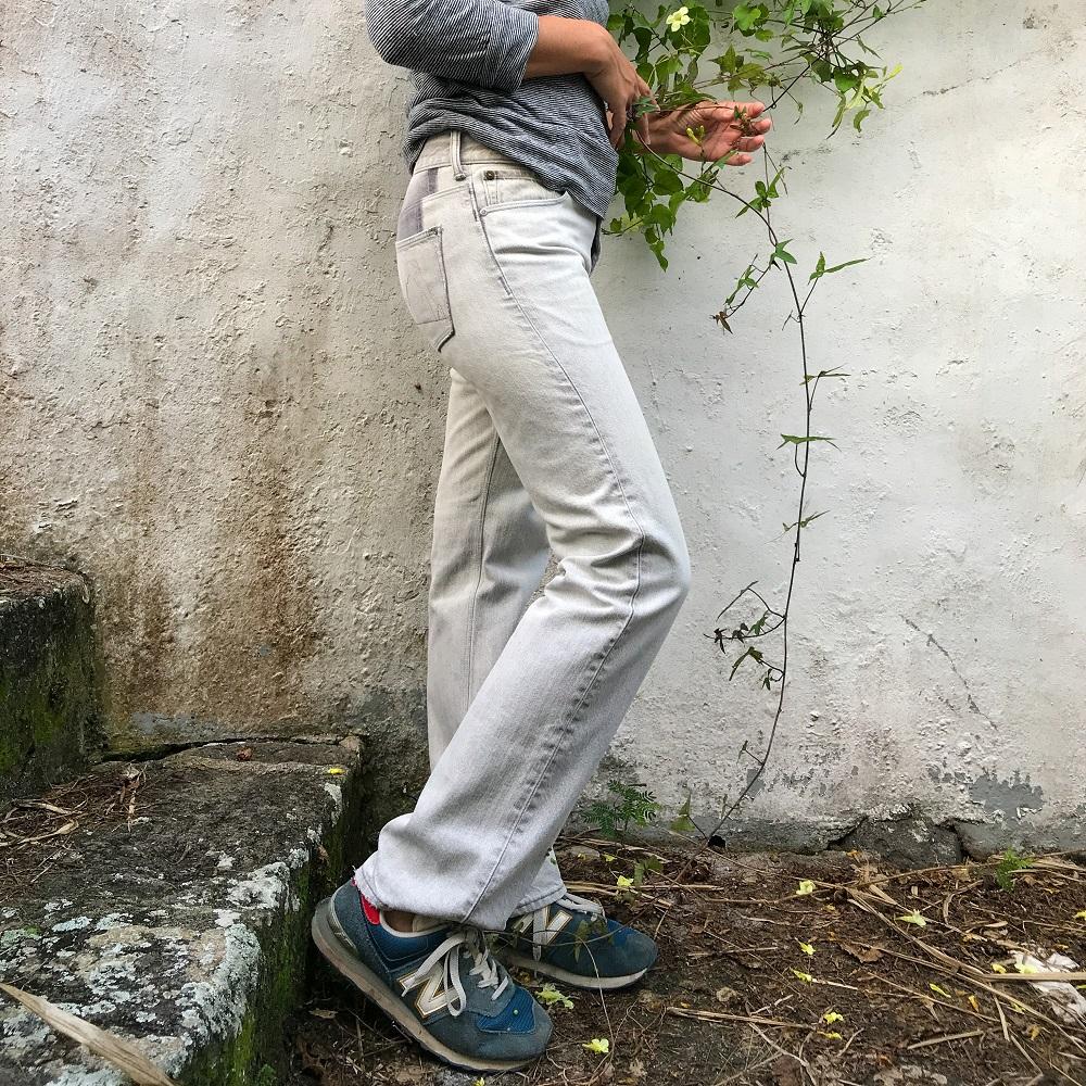 101 Jeans