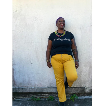 101 Jeans