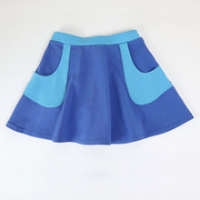 Load image into Gallery viewer, The Hoola Hooper Skirt
