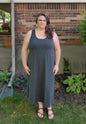 Prescott Dress 14-30